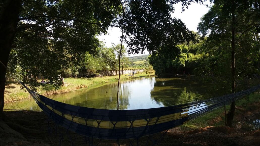 anzol-de-ouro.jpg
