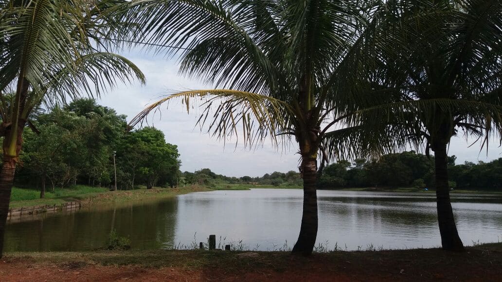 paraiso.jpg
