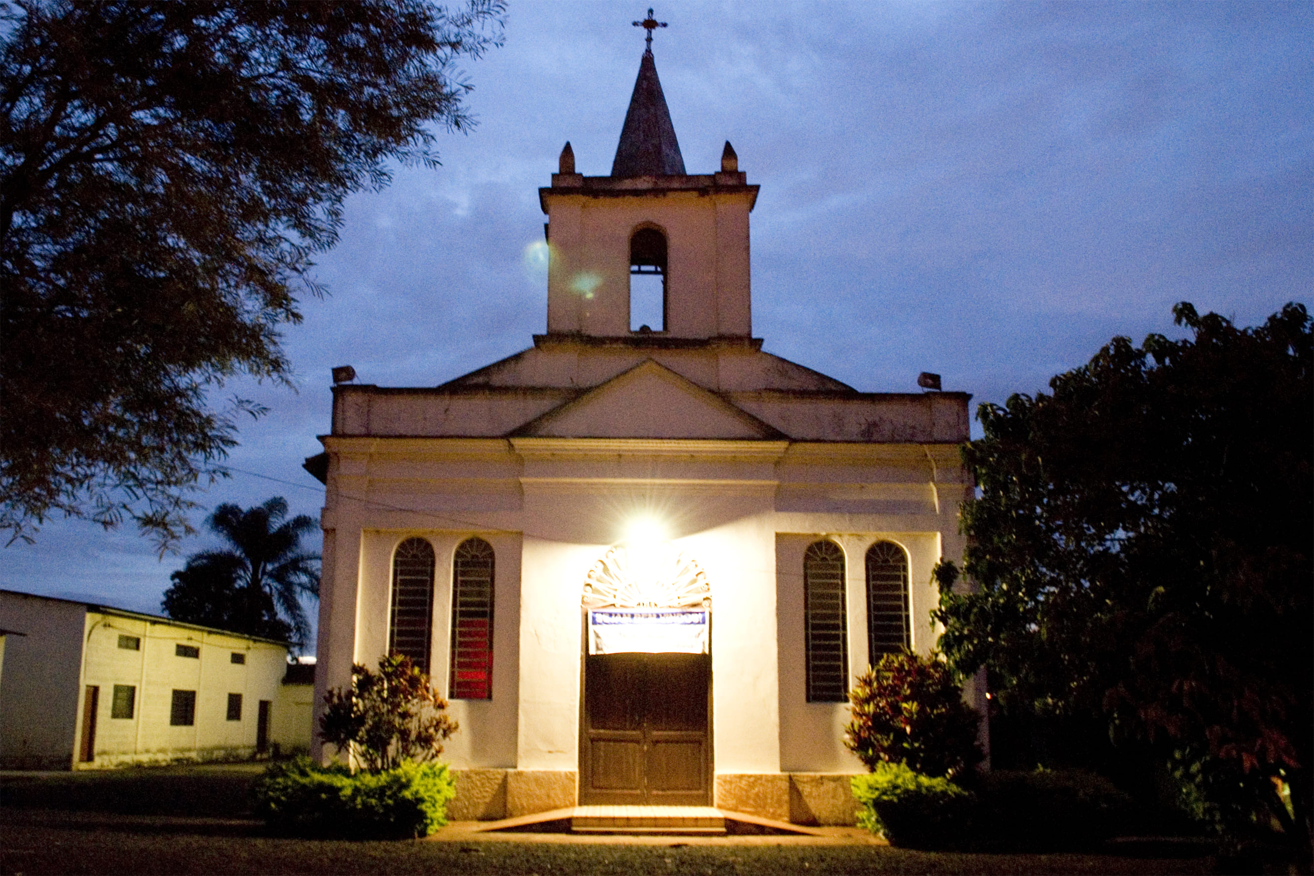 igreja-bom-jesus.jpg