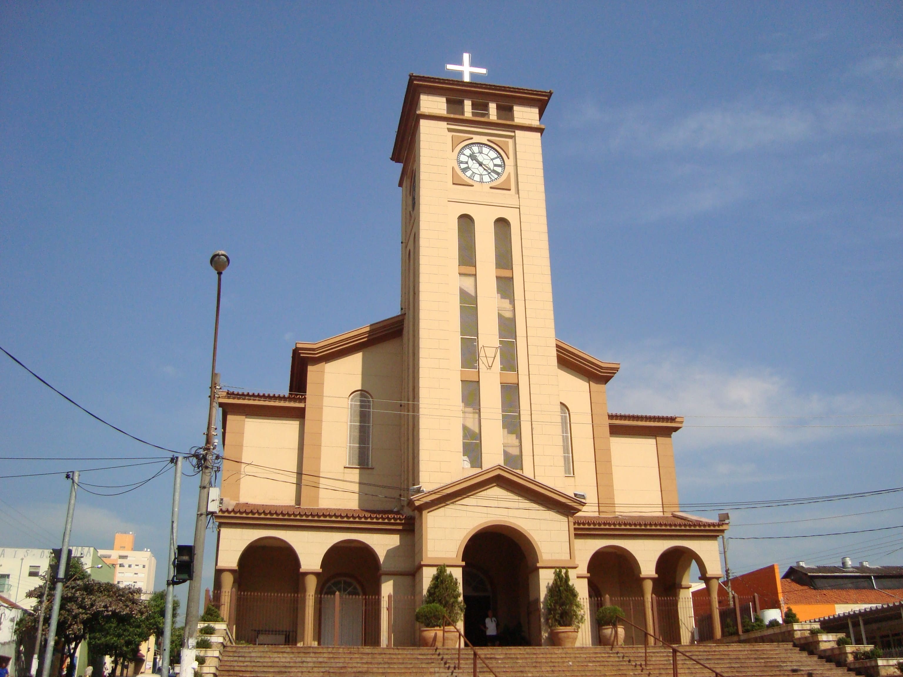 igreja-matriz-santana.jpg